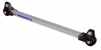 Лыжероллеры комбинированные Jenex V2 940C